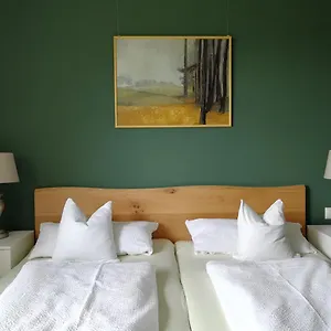  Apartment Ferienwohnungenaufdemdorf Nahe Legoland