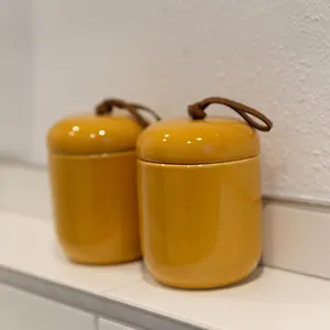  Appartement Der Kirschbaumhof