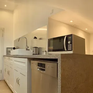  Appartement F10 Roth